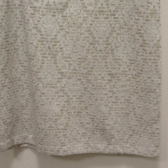 the Ricochet Klee Dress - Full Rear Zip - Flirty & Work Appropriate - Academia - Picture 2 of 6